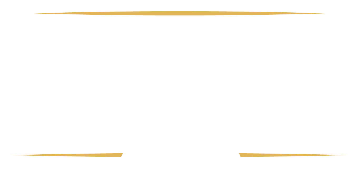 Logo Amaro Montenegro